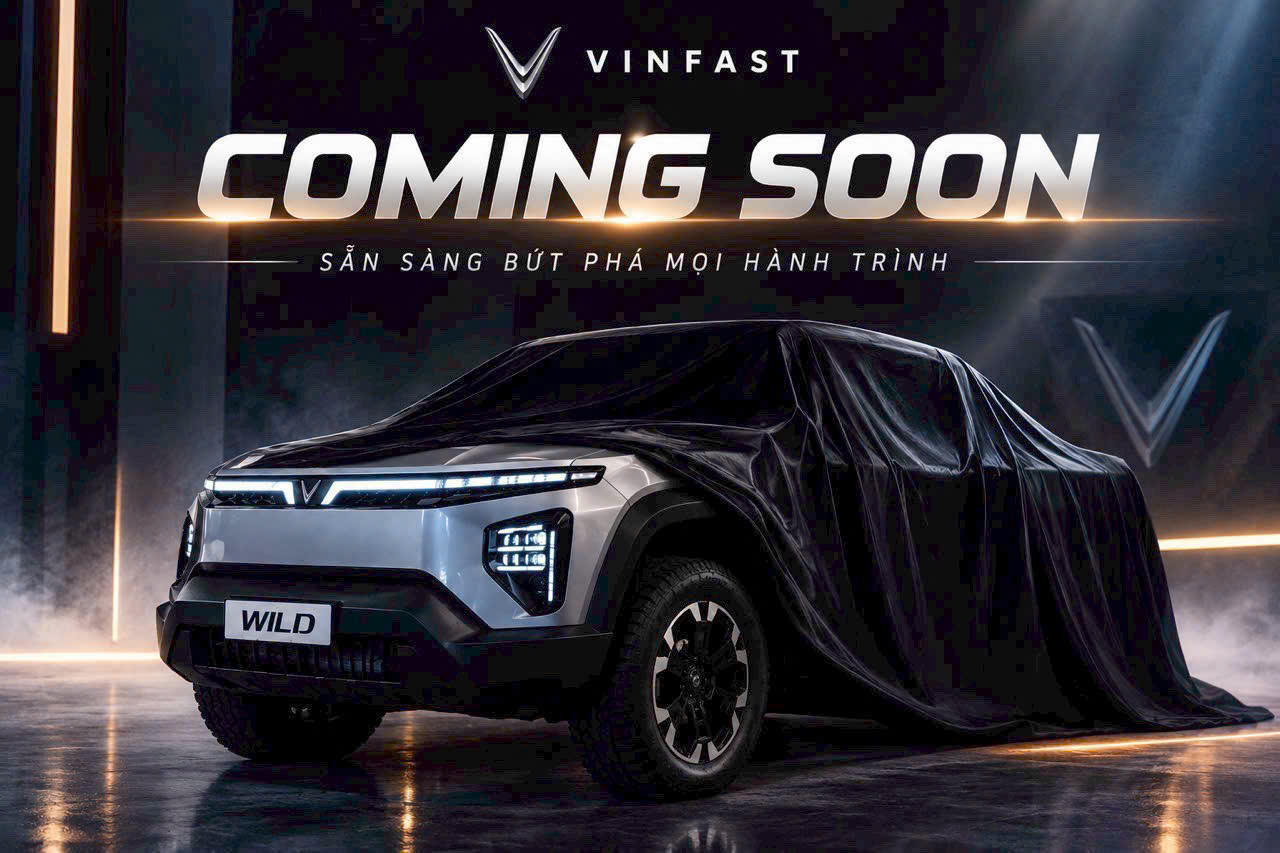 VinFast
