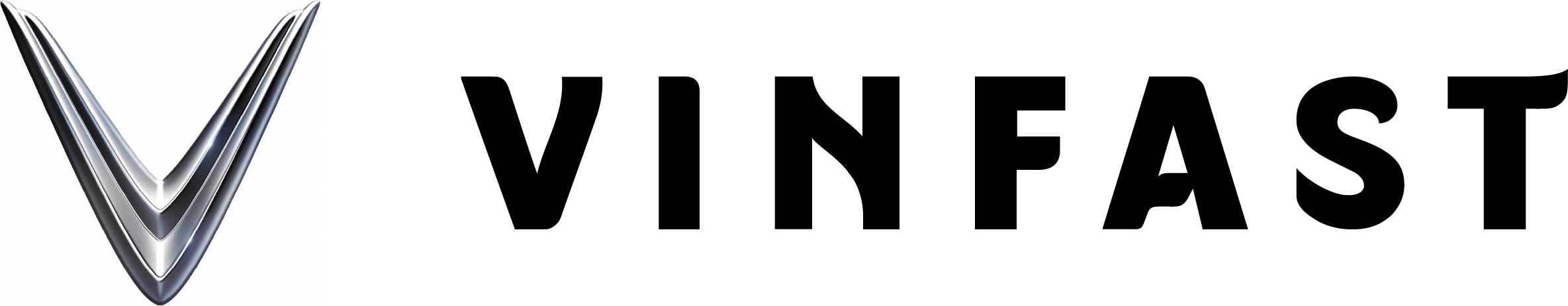 VinFast